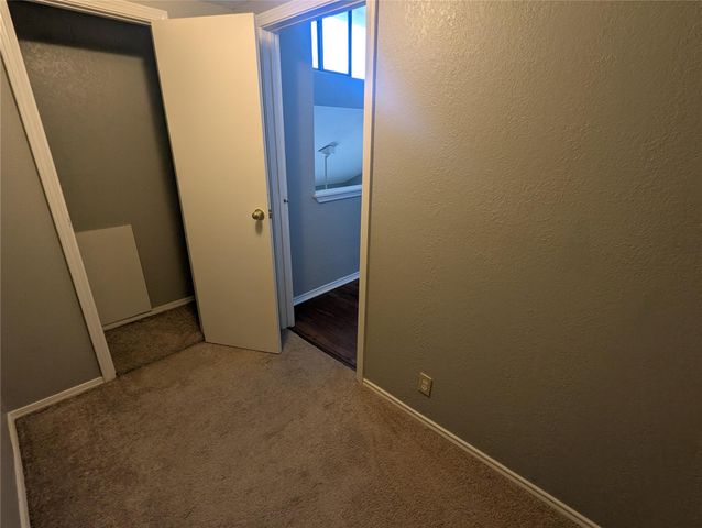601 Nelray Boulevard 11, Austin, TX 78751