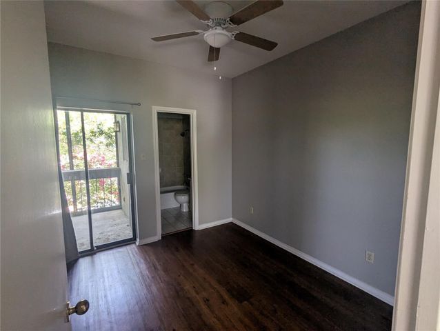 601 Nelray Boulevard 11, Austin, TX 78751