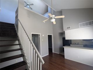 601 Nelray Boulevard 11, Austin, TX 78751