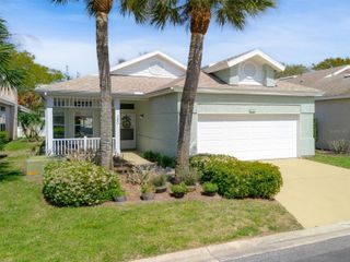 240 JOEY DRIVE, St Augustine, FL 32080