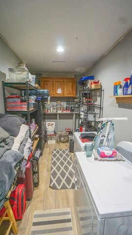 24 Sycamore Avenue, West Fork, AR 72774