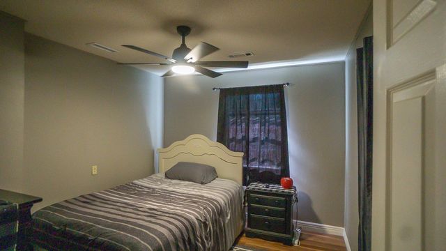 24 Sycamore Avenue, West Fork, AR 72774