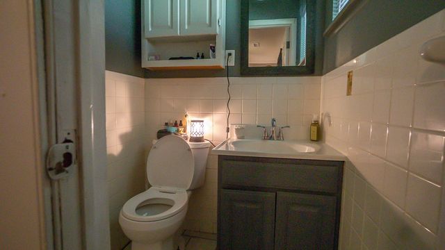 24 Sycamore Avenue, West Fork, AR 72774
