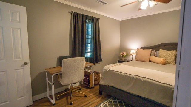 24 Sycamore Avenue, West Fork, AR 72774