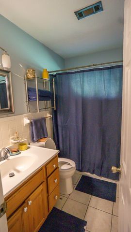 24 Sycamore Avenue, West Fork, AR 72774