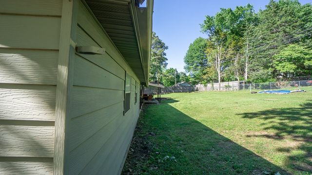 24 Sycamore Avenue, West Fork, AR 72774