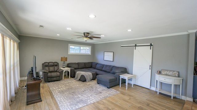 24 Sycamore Avenue, West Fork, AR 72774