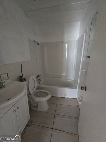 2850 Middleburg Drive, Atlanta, GA 30349