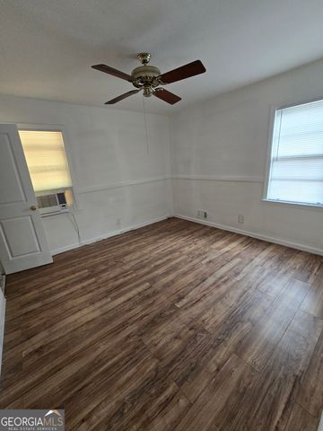 2850 Middleburg Drive, Atlanta, GA 30349