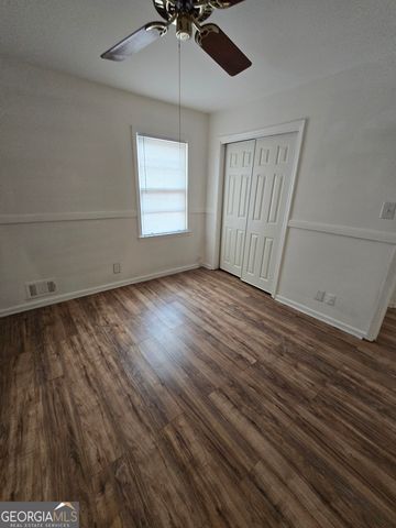 2850 Middleburg Drive, Atlanta, GA 30349