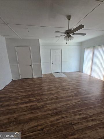 2850 Middleburg Drive Drive, Atlanta, GA 30349