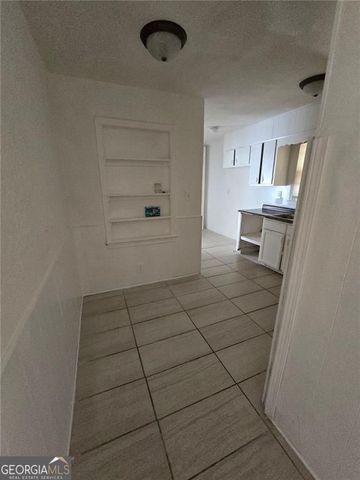 2850 Middleburg Drive Drive, Atlanta, GA 30349