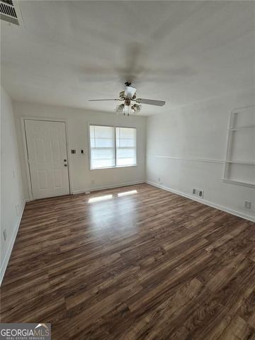 2850 Middleburg Drive Drive, Atlanta, GA 30349