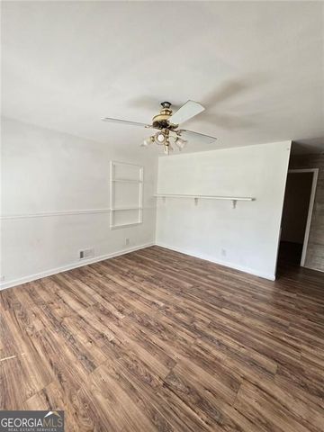 2850 Middleburg Drive Drive, Atlanta, GA 30349