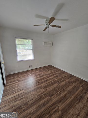 2850 Middleburg Drive, Atlanta, GA 30349