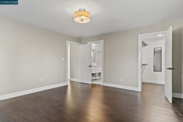 557 43Rd St, Oakland, CA 94609
