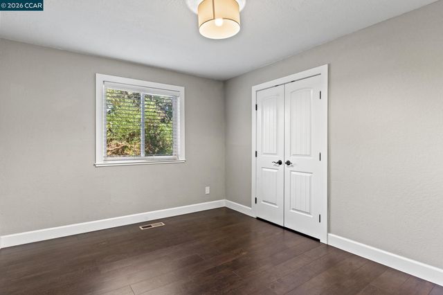 557 43Rd St, Oakland, CA 94609