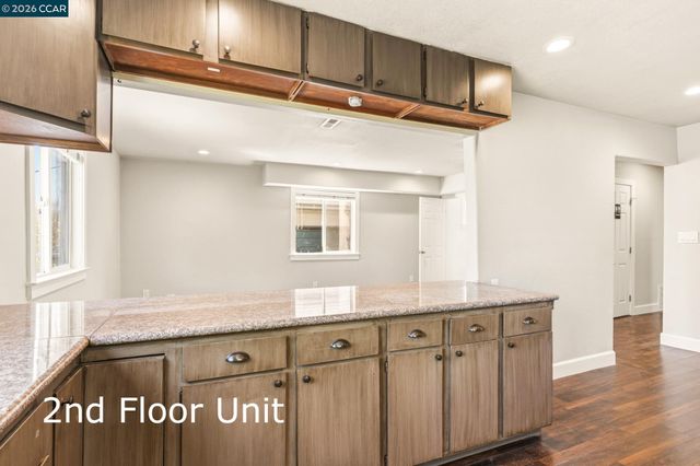 557 43Rd St, Oakland, CA 94609