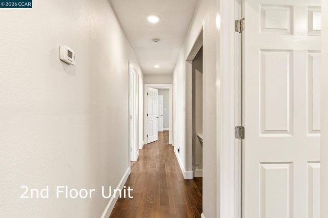 557 43Rd St, Oakland, CA 94609
