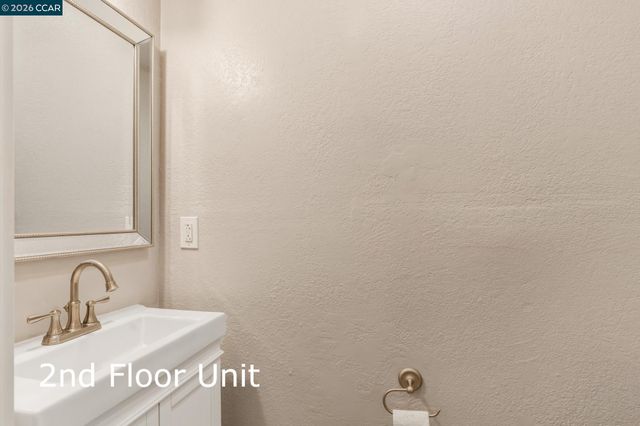 557 43Rd St, Oakland, CA 94609