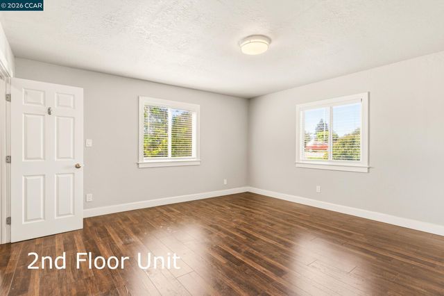 557 43Rd St, Oakland, CA 94609