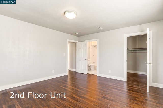 557 43Rd St, Oakland, CA 94609