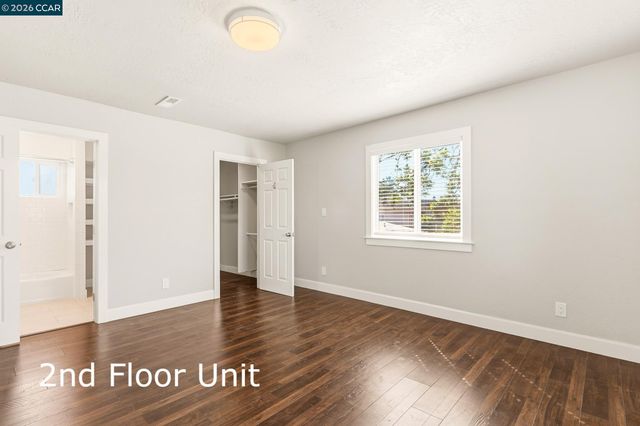 557 43Rd St, Oakland, CA 94609