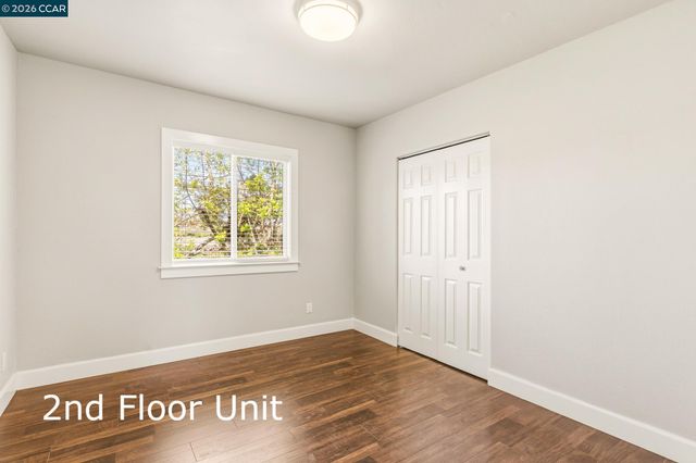 557 43Rd St, Oakland, CA 94609