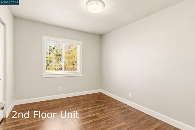 557 43Rd St, Oakland, CA 94609