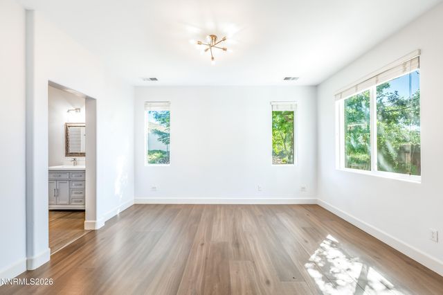 2348 Clementine Lane, Reno, NV 89521