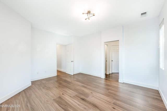 2348 Clementine Lane, Reno, NV 89521