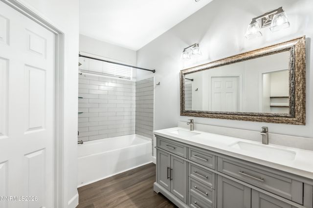 2348 Clementine Lane, Reno, NV 89521