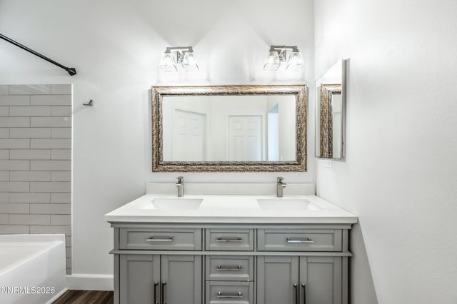2348 Clementine Lane, Reno, NV 89521