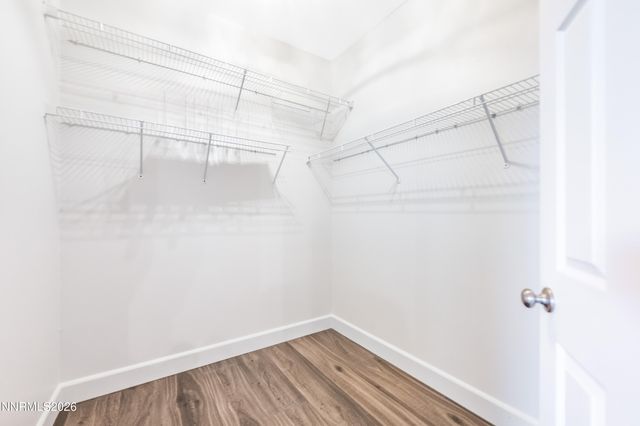 2348 Clementine Lane, Reno, NV 89521