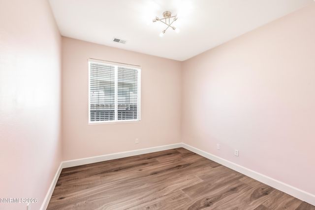 2348 Clementine Lane, Reno, NV 89521