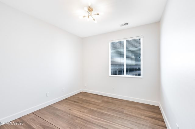 2348 Clementine Lane, Reno, NV 89521
