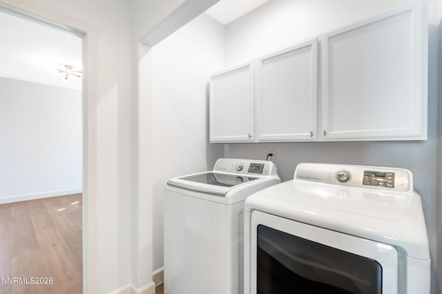 2348 Clementine Lane, Reno, NV 89521