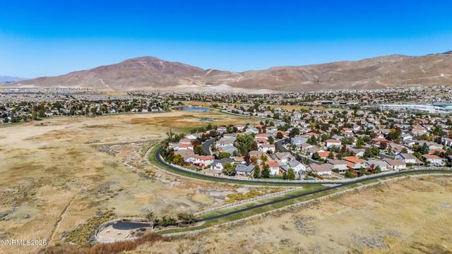 2348 Clementine Lane, Reno, NV 89521