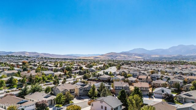 2348 Clementine Lane, Reno, NV 89521