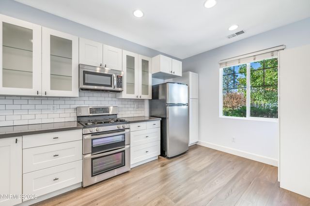 2348 Clementine Lane, Reno, NV 89521