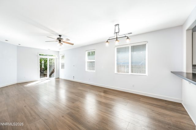 2348 Clementine Lane, Reno, NV 89521