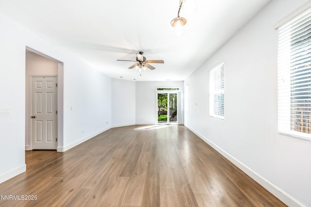 2348 Clementine Lane, Reno, NV 89521