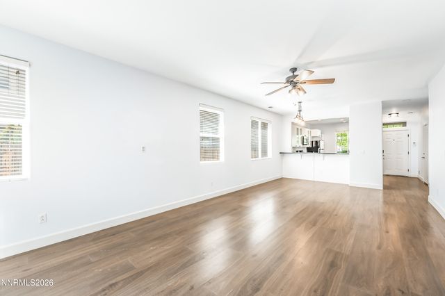 2348 Clementine Lane, Reno, NV 89521