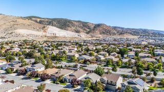 2348 Clementine Lane, Reno, NV 89521