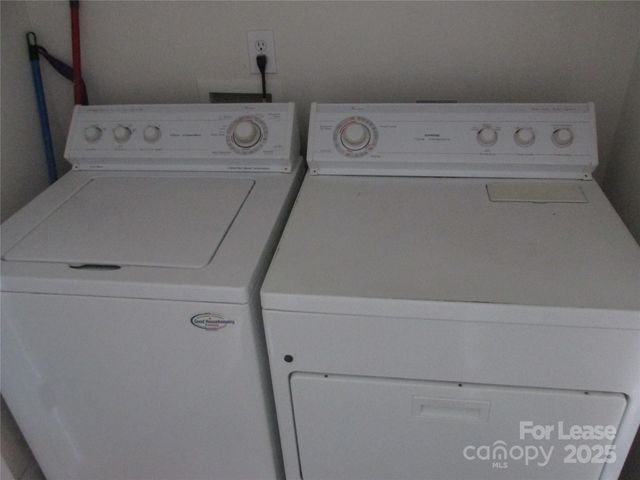 400 Clarice Avenue 345, Charlotte, NC 28204