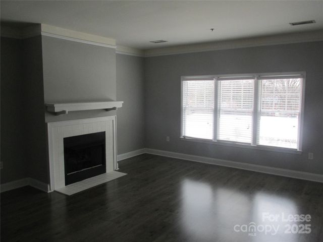 400 Clarice Avenue 345, Charlotte, NC 28204