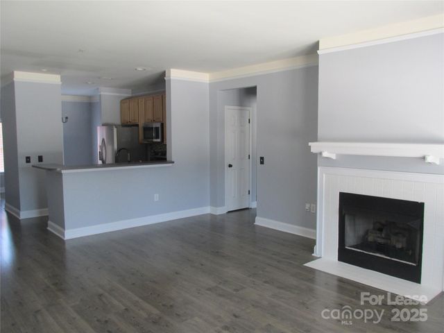 400 Clarice Avenue 345, Charlotte, NC 28204