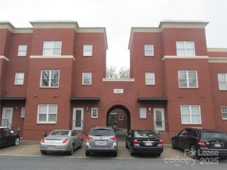 400 Clarice Avenue 345, Charlotte, NC 28204