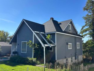 1155 NE Lybecker Road, Pullman, WA 99163