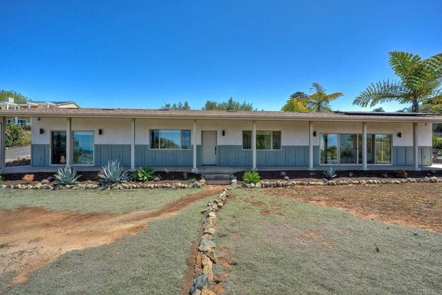 1761 Yucca Road, Oceanside, CA 92054